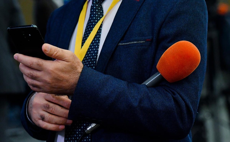 ФАН перед закрытием рассказало историю «фабрики медиа»