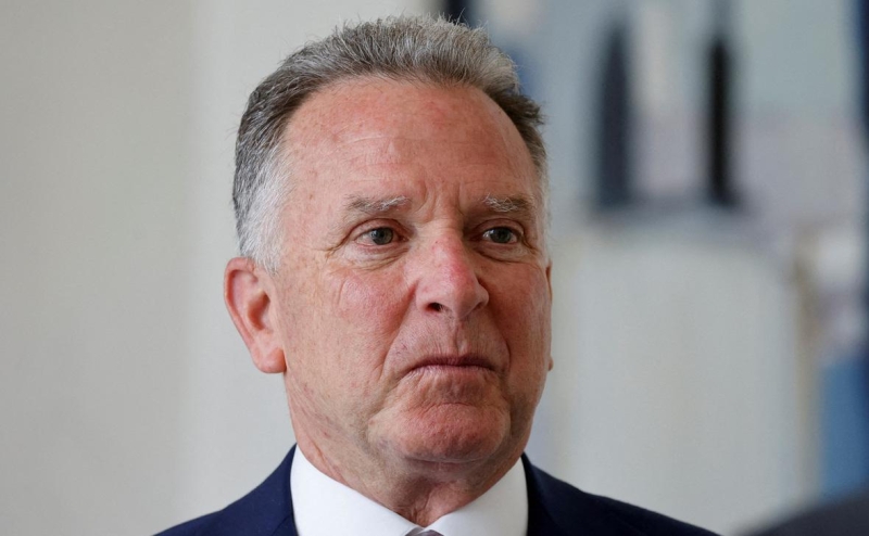 Fars узнал, что Израиль мог бить по Ирану снарядами с обедненным