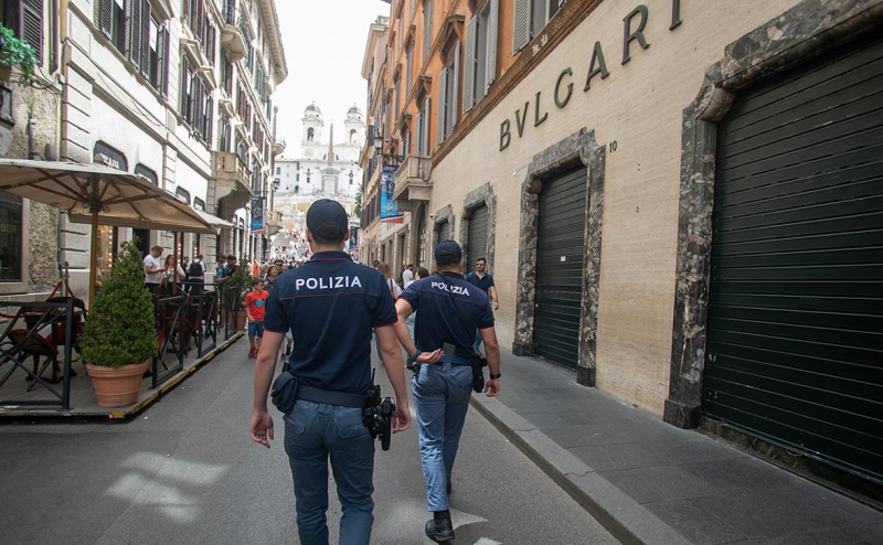 ФАС не нашла плагиата в обложке «Букваря»