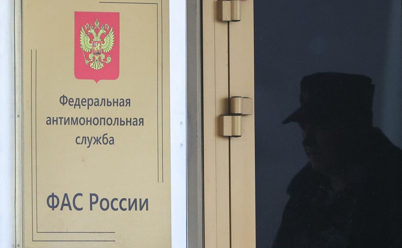 ФАС оспорила сделку глобальных спутниковых&nbsp;операторов