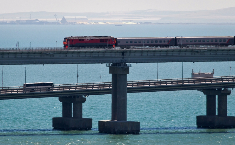 ФАС поддержала отмену регулирования тарифов на перевозку пассажиров