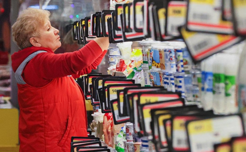 ФАС предложила модель оценки повышенного спроса и необоснованных цен