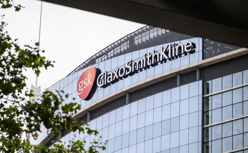 ФАС признала необоснованной жалобу на закупку дженерика против ВИЧ