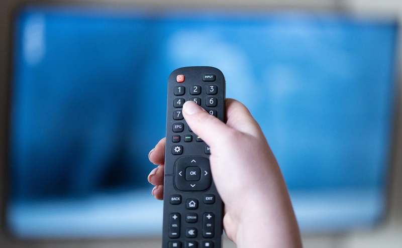 ФАС проверит новый вид рекламы букмекеров