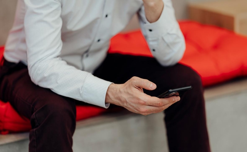 ФАС сообщила о жалобах на условия раздачи интернета у операторов