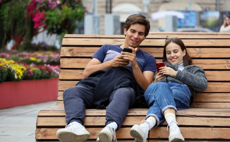 ФАС сообщила о жалобах на условия раздачи интернета у операторов