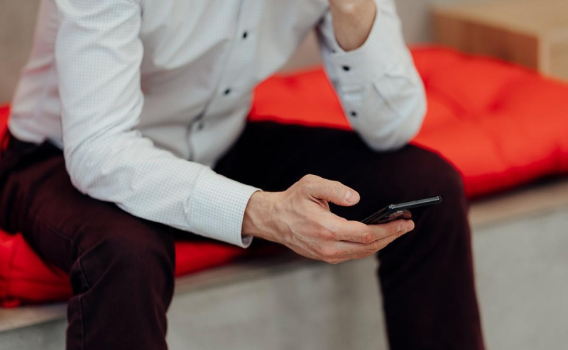 ФАС возбудила дело против &laquo;Мегафона&raquo; из-за повышения тарифов