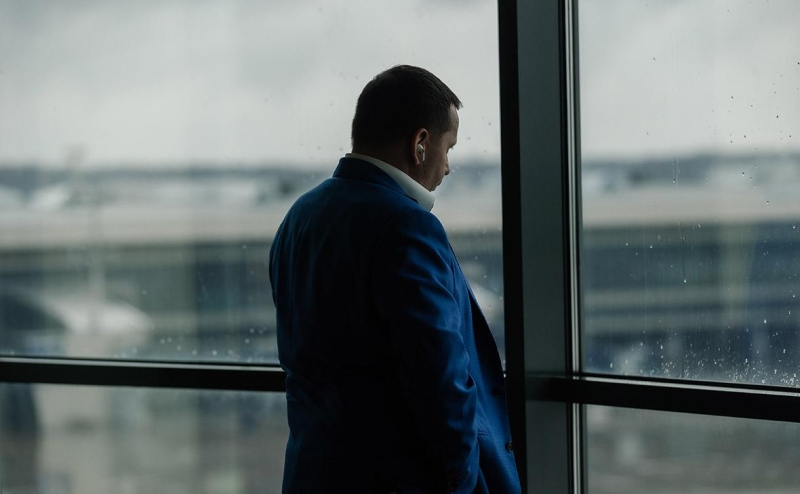 ФАС выдала предостережение после слов главы Внуково о ценах на билеты