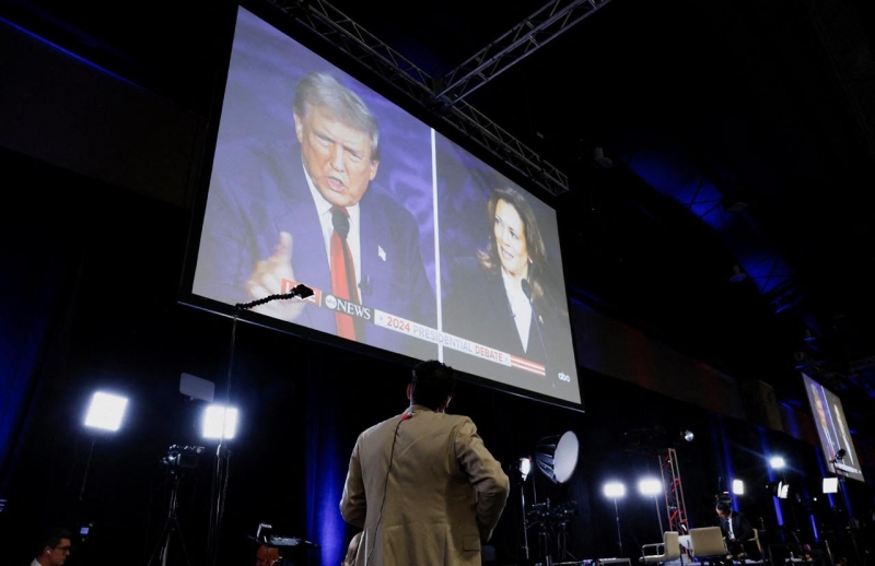 ФАС заинтересовалась повышением цен на хлеб