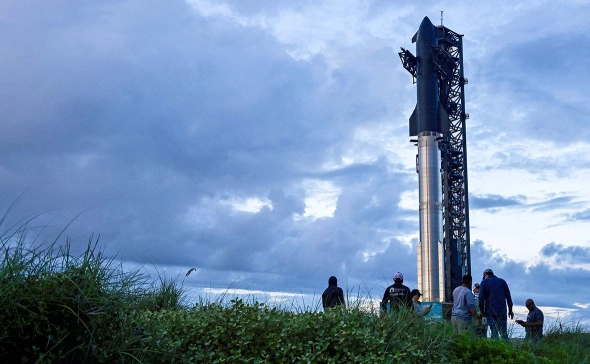 ФБР назвало стрельбу в католической школе актом внутреннего терроризма