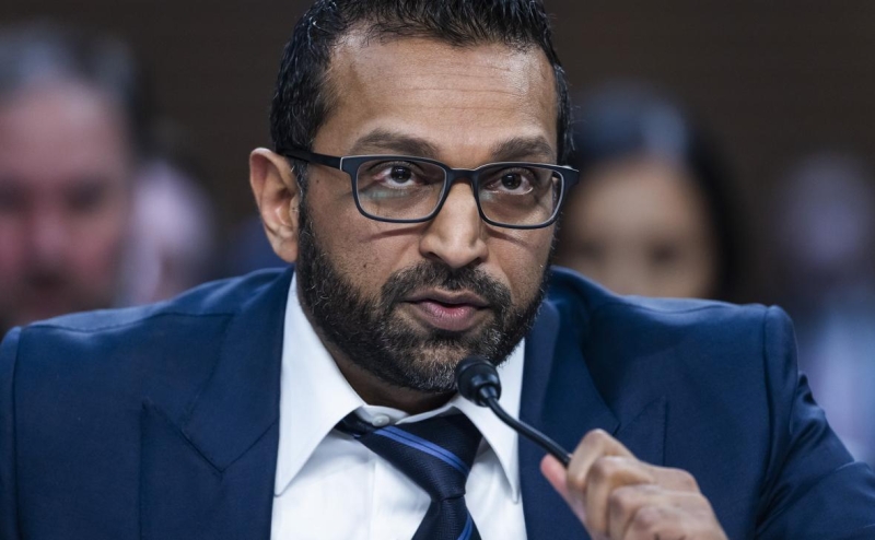 ФБР назвало стрельбу в католической школе актом внутреннего терроризма