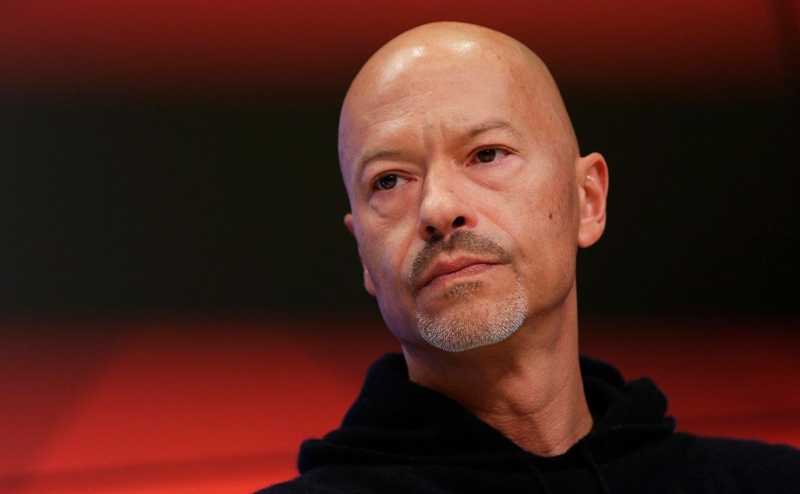 Федор Бондарчук покинет совет директоров «Ленфильма»