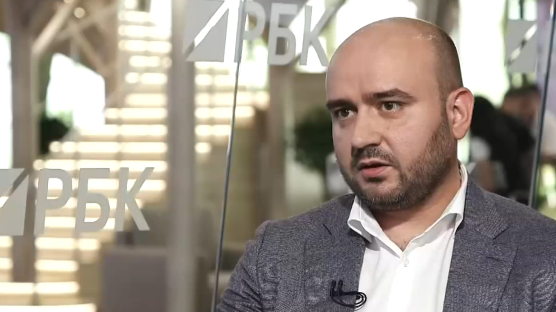 Федорищев раскрыл, какому командиру набрал после назначения