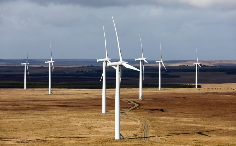 Федун назвал дедлайн для перестройки нефтяного экспорта России