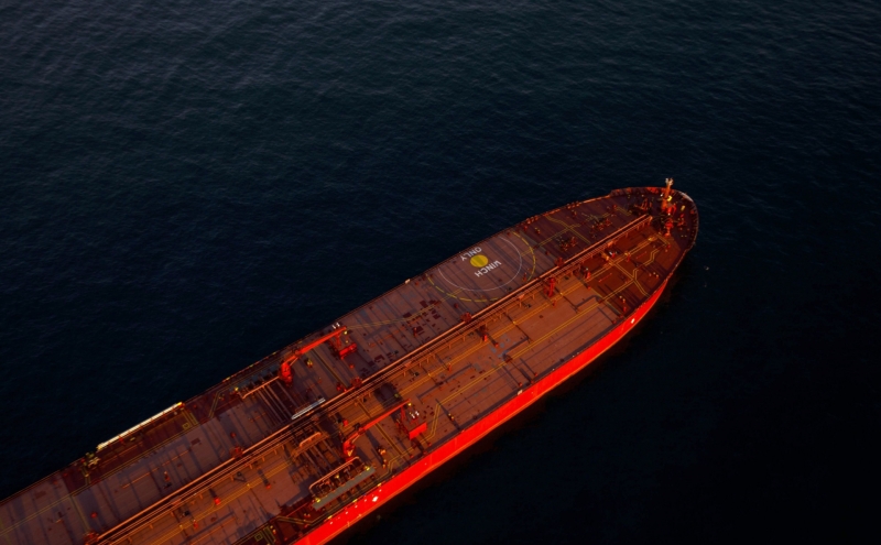 Федун назвал дедлайн для перестройки нефтяного экспорта России