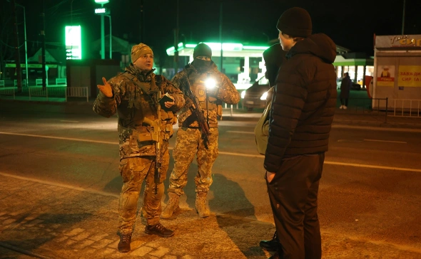 FESCO решила купить национализированный Калининградский порт