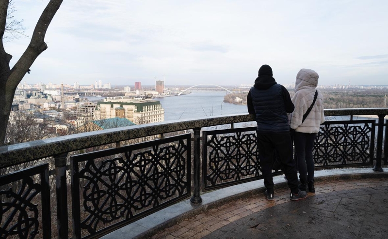 Фицо назвал главный вопрос переговоров по Украине