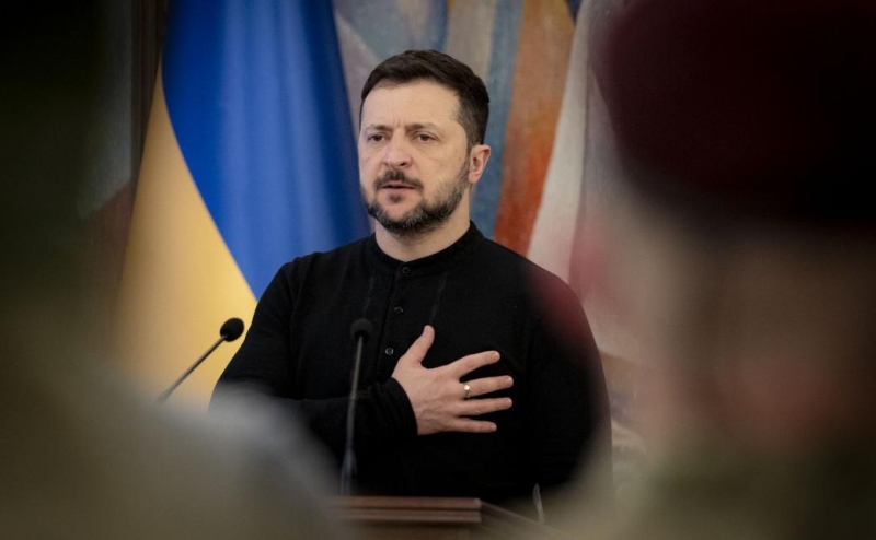 Фицо назвал наиболее реалистичный способ получить газ через Украину