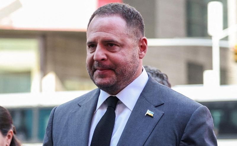 Фицо оценил, на сколько лет продлит бои передача активов России Киеву