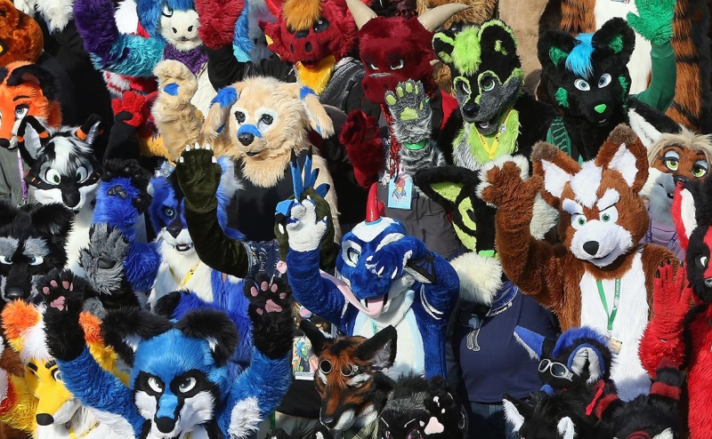 Фицо одобрил указ Трампа о двух полах и возмутился считающими себя