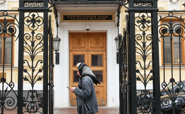 Фицо предложил Зеленскому встретиться на границе