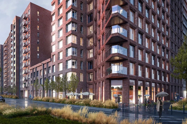 Фицо рассказал о реакции Зеленского на победу Трампа