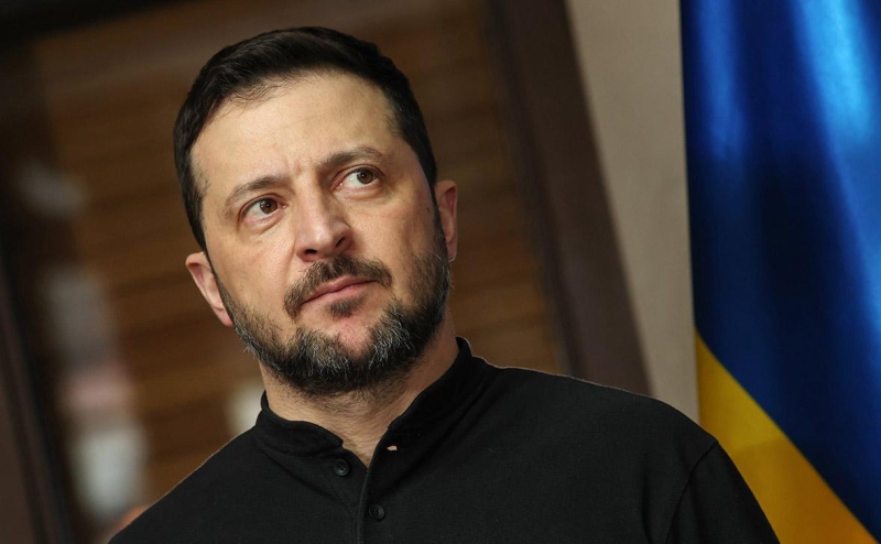 Фицо семь раз заявил о «диаметрально противоположных взглядах» с