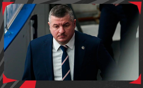 Фицо сорвал попытку вотума недоверия секретным&nbsp;докладом