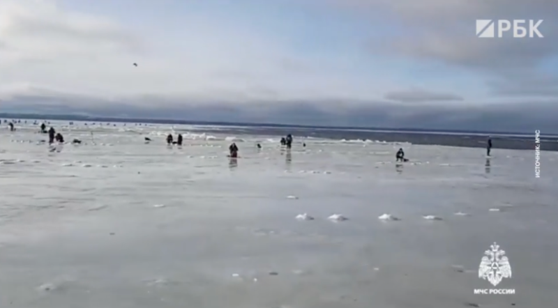 Фицо заявил, что «у него мурашки бегают по спине» от темы поддержки