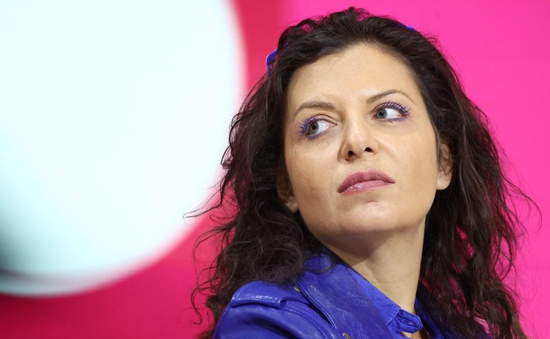 Фигурантам дела о покушении на Симоньян и Собчак добавили статью