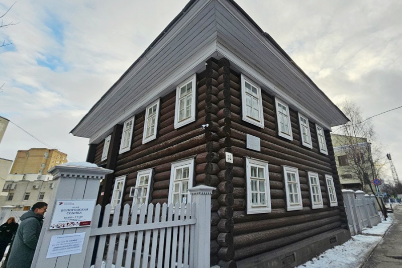 Филимонов назвал репрессии Сталина &laquo;необходимым элементом на тот