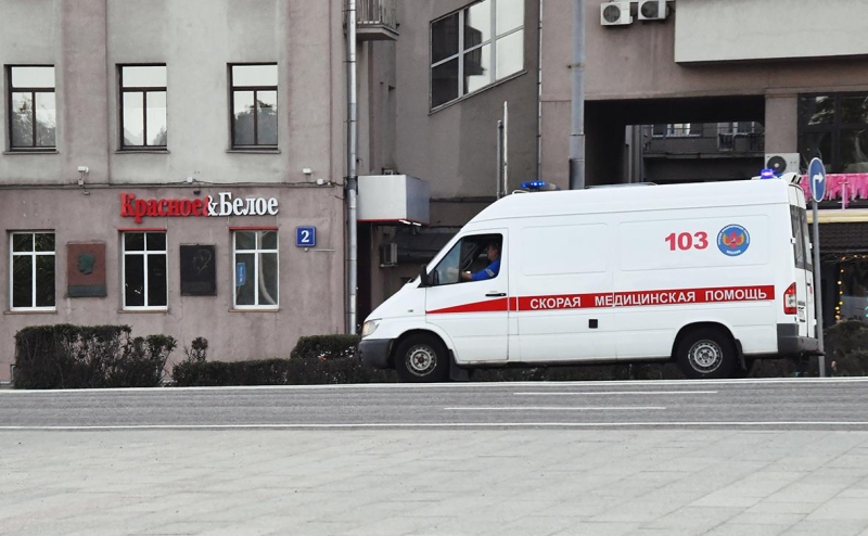 Филимонов обвинил владельцев сетей алкомаркетов в