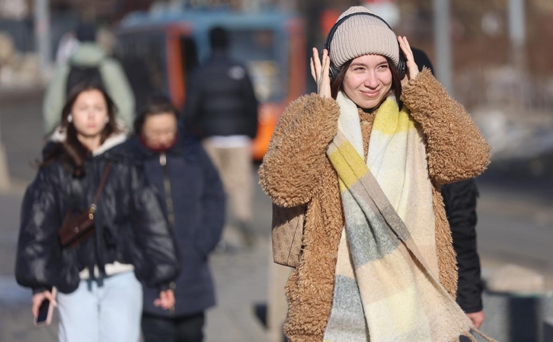 Фильм &laquo;Руки вверх!&raquo; удалят из онлайн-кинотеатров по требованию РКН