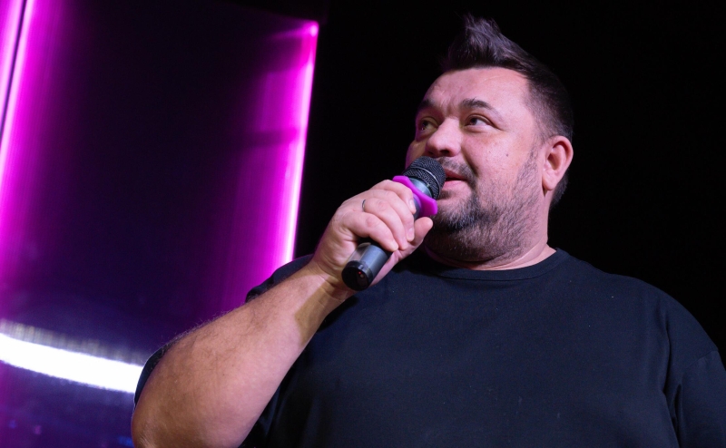 Фильм &laquo;Руки вверх!&raquo; удалят из онлайн-кинотеатров по требованию РКН