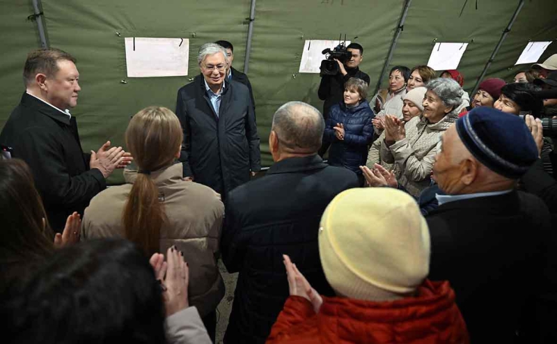 Филологи назвали проблемы ввода единого языка Турции и части стран СНГ