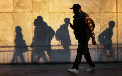 Фильтры Facebook начали блокировать сообщения о пользе вакцинации