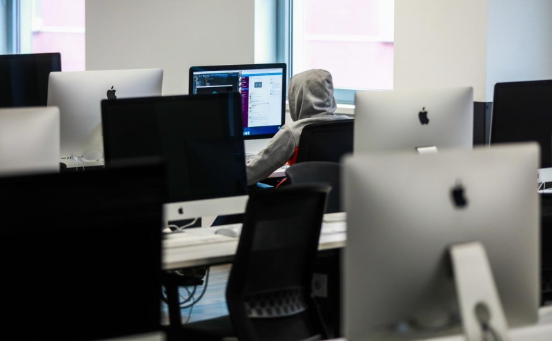 «Финам» запустит фонд для готовящихся к IPO IT-компаний