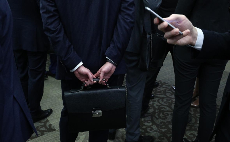 «Финам» запустит фонд для готовящихся к IPO IT-компаний