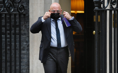 Financial Times узнала детали плана по ковид-паспортам в ЕС