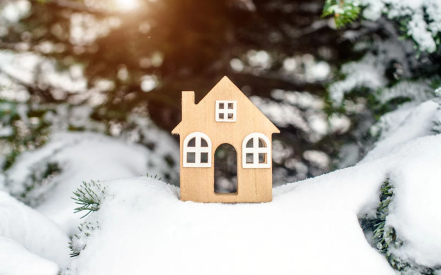 Финляндия отказалась открывать границу с Россией