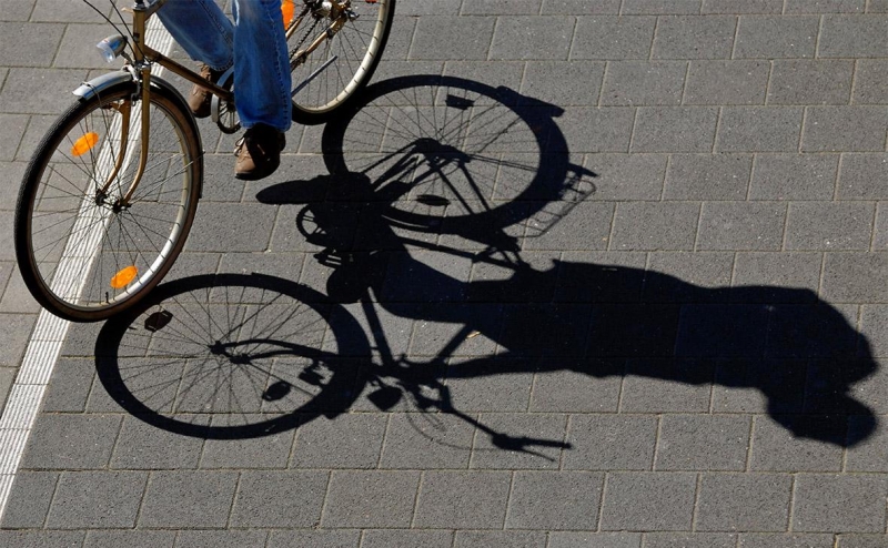 Финляндия подготовит предложения по ограничению въезда из России