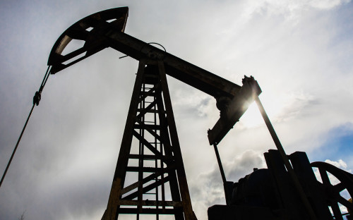 Финляндия снизила закупки российской нефти из-за «зеленой» экономики