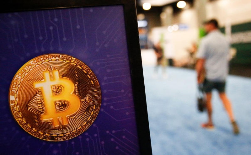 Финразведка и ЦБ начали тестировать сервис «Знай своего криптоклиента»