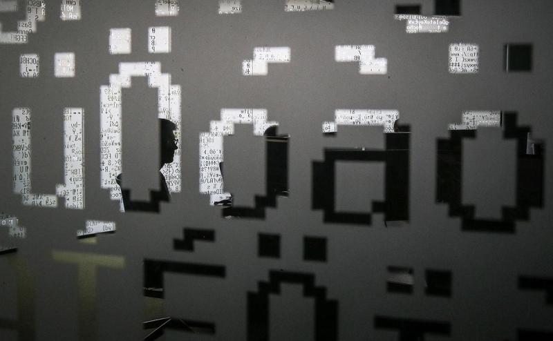 Финразведка назвала условие признания операций с биткоинами отмыванием