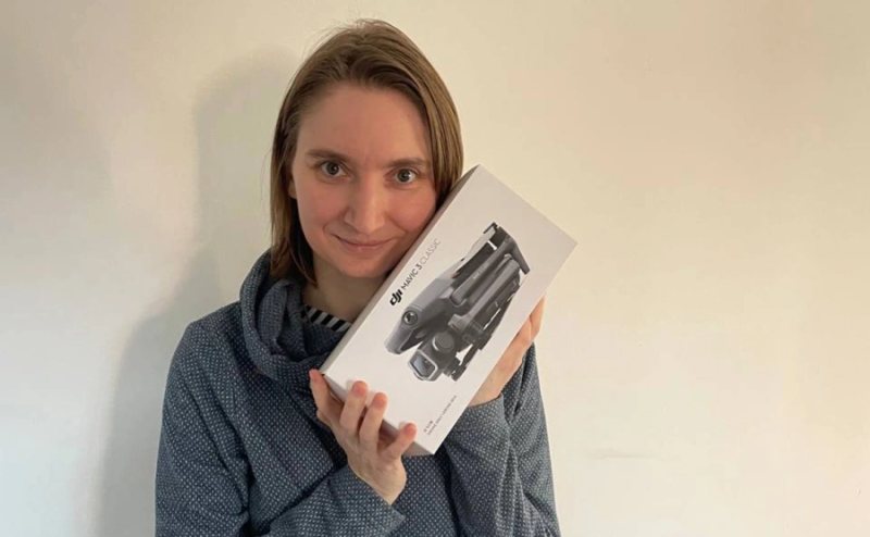 Финразведка призвала привлечь оператора карт &laquo;Мир&raquo; к борьбе с