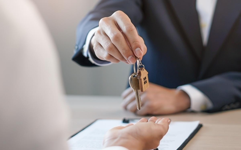 Финразведка сообщила о новой схеме обналичивания