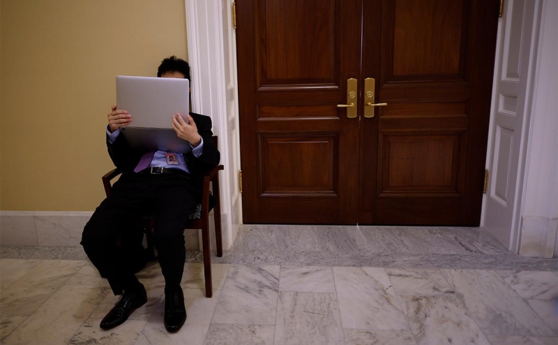 Финский МИД открыл онлайн-курс про санкции против России