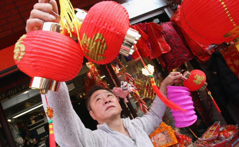 Финский омбудсмен выступил против закона об открытии границ с Россией