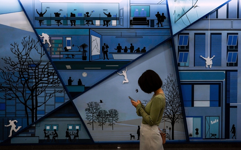 Fitch назвало ситуацию с долгами &laquo;Роснано&raquo; тестом для государства