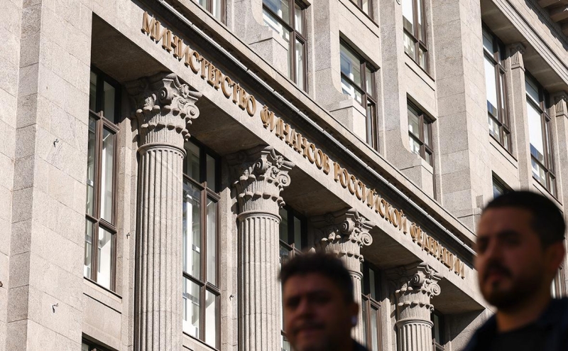 ФНБ распродал все евро